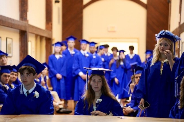 Lmk Graduation 20250531 014 Medium 2